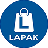 LapakKu