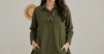One Set Setelan Kulot Rayon Premium Busui Wudhu Friendly Pakaian Wanita Nyaman untuk Harian dan Formal